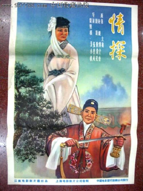 哪里可以制作摩尔多瓦驾照